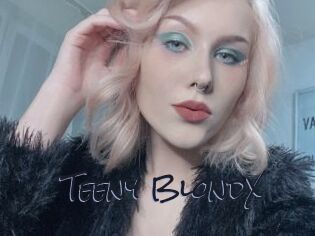 Teeny_BlondX