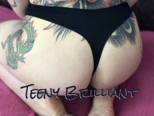 Teeny_Brilliant