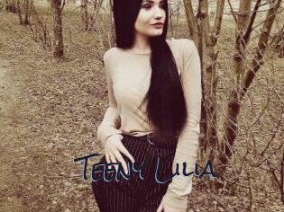 Teeny_Lilia