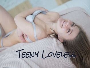 Teeny_Loveless