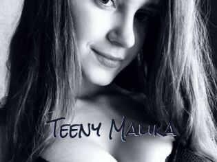 Teeny_Malika