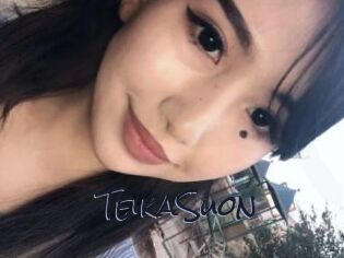 TeikaSuon