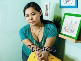 Telarys