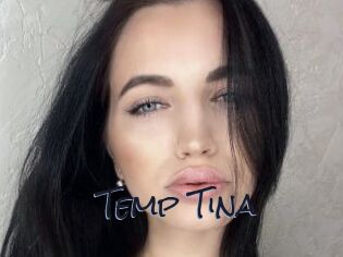 Temp_Tina
