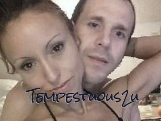 Tempestuous2u