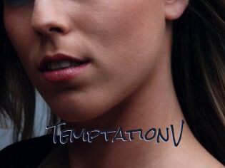TemptationV