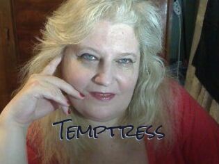Temptress_