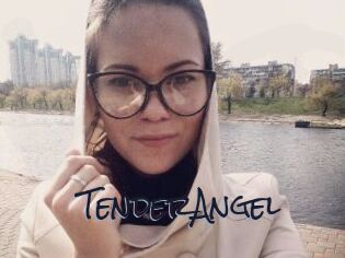 TenderAngel