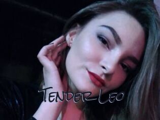 Tender_Leo