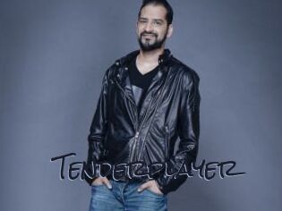 Tenderplayer