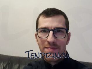 Tendrinou