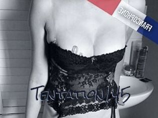Tentation145