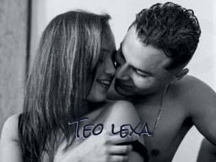 Teo_lexa