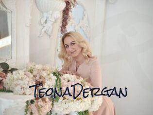 TeonaDergan