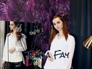 Teona_Fay