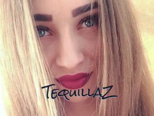 TequillaZ