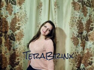 TeraBrinx