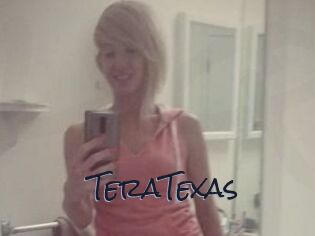 Tera_Texas