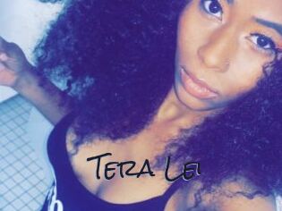 Tera_Lei