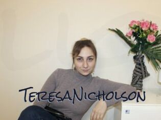 TeresaNicholson