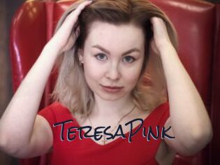 TeresaPink