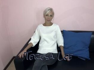 Teresa_Lee