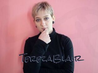 TerezaBlair
