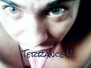 Terrance_Y