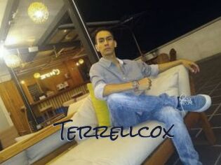 Terrellcox