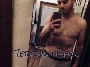 Terrence_Beck