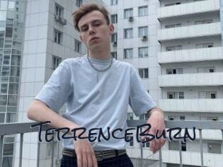 TerrenceBurn