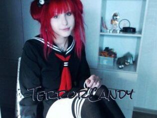 Terror_Candy