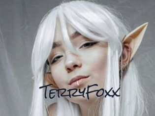 TerryFoxx