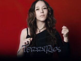 TerryRios