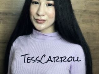 TessCarroll