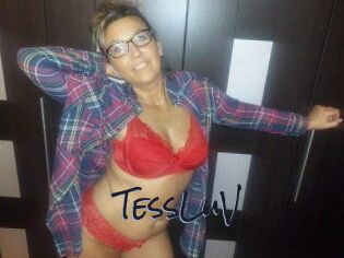 TessLuV