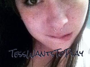 Tess_WantsToPlay