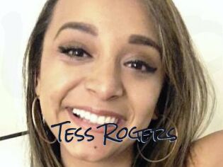 Tess_Rogers