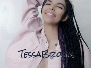 TessaBrooks