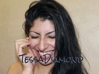 TessaDiamond
