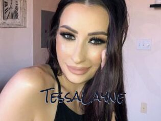 TessaLayne