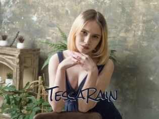 TessaRain