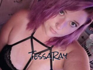 TessaRay