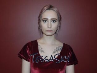 TessaSky