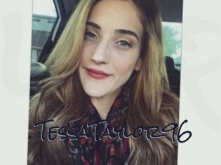 TessaTaylor96