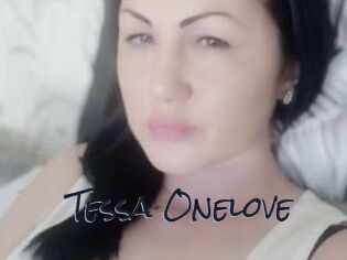 Tessa_Onelove