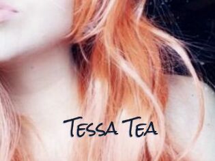 Tessa_Tea