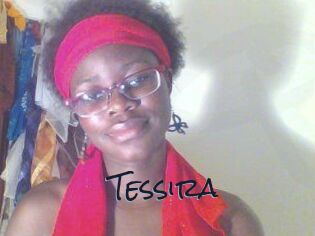 Tessira