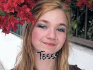 Tessy