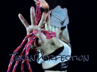 TexanPerfection
